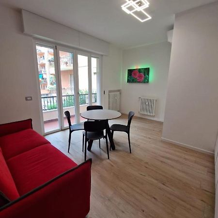 San Rocco Apartments Verona Luaran gambar